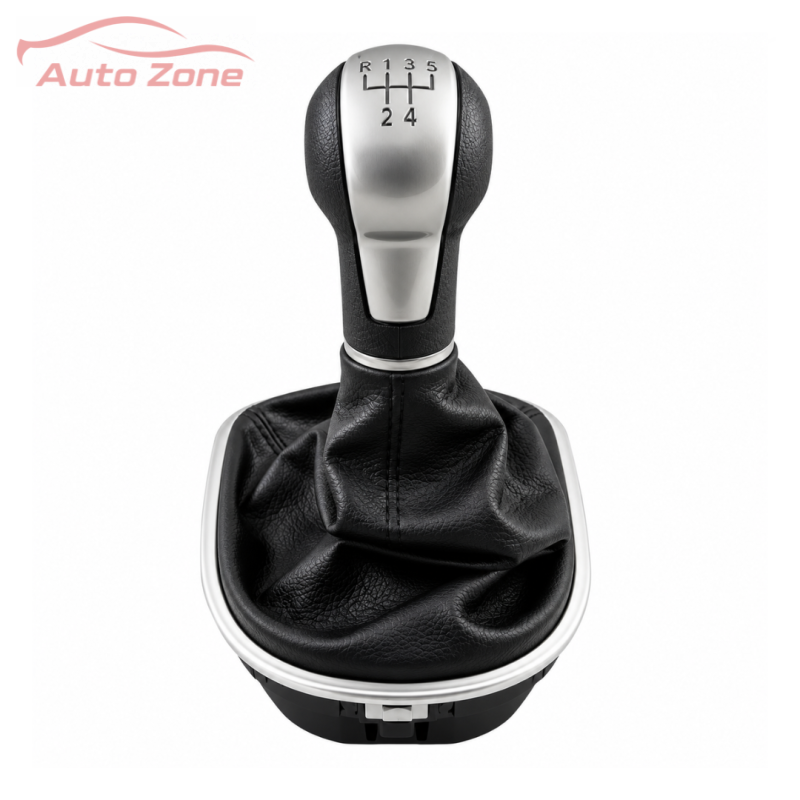 SEAT Leon 2 / Toledo 3 – 5/6 брзинска Рачка за Менувач